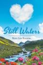 Still Waters - Preview