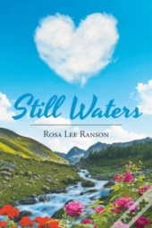 Still Waters