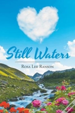 Capa do artigo Still Waters
