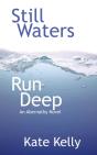 Still Waters Run Deep - Preview