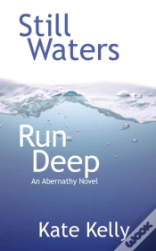 Capa do artigo Still Waters Run Deep