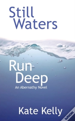 Capa do artigo Still Waters Run Deep