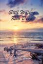 Still Waters Run Deep - Preview