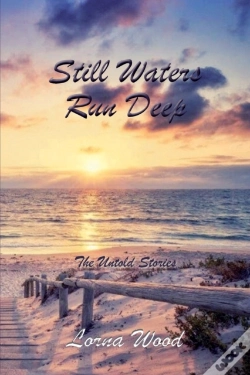 Capa do artigo Still Waters Run Deep