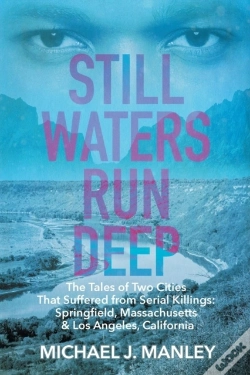Capa do artigo Still Waters Run Deep