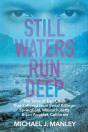 Still Waters Run Deep - Preview