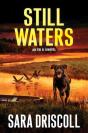 Still Waters - Preview