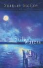 Still Waters - Preview