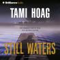 Still Waters - Preview