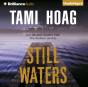 Still Waters - Preview