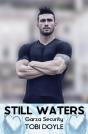 Still Waters - Preview