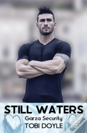 Capa do artigo Still Waters