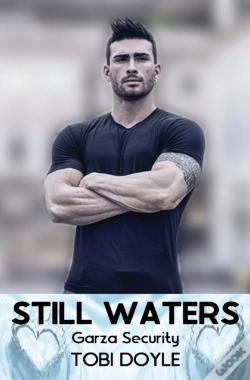 Capa do artigo Still Waters