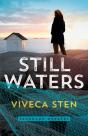 Still Waters - Preview