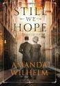 Still We Hope - Preview