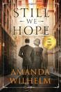 Still We Hope - Preview