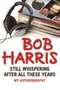 Still Whispering After All These Years - Preview