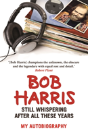 Still Whispering After All These Years - Preview