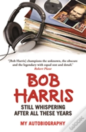 Capa do artigo Still Whispering After All These Years