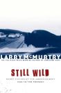 Still Wild - Preview