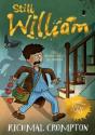 Still William - Preview
