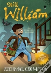 Capa do artigo Still William