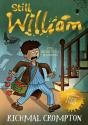 Still William - Preview