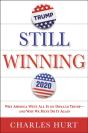 Still Winning - Preview