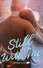 Still With Me - Preview