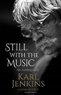 Still With The Music - Preview