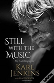 Capa do artigo Still With The Music