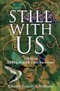 Still With Us - Preview