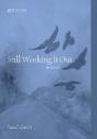 Still Working It Out - Preview