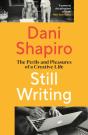 Still Writing - Preview