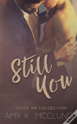 Capa do artigo Still You