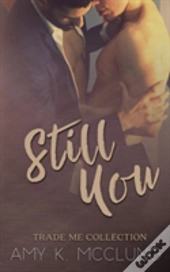 Still You