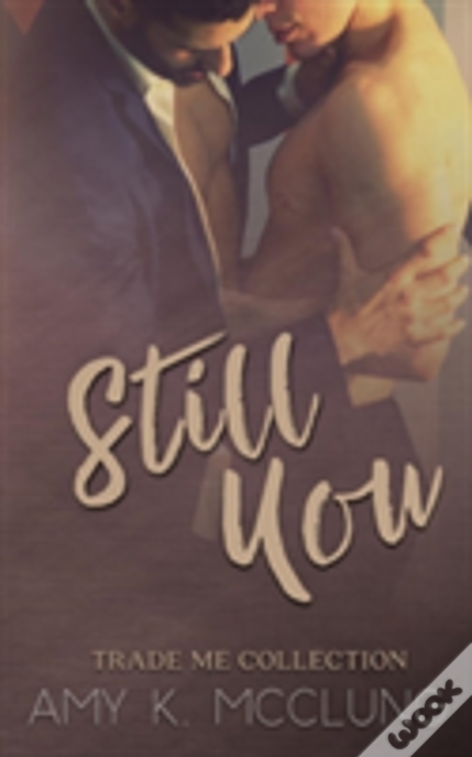 Still You