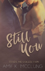 Still You - Preview