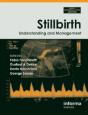 Stillbirth - Preview