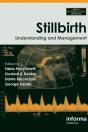 Stillbirth - Preview