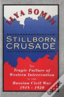 Stillborn Crusade