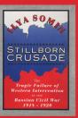 Stillborn Crusade - Preview