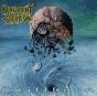 Stillborn - Vinil - Preview