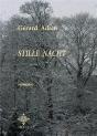 Stille Nacht - Preview