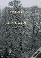 Capa do artigo Stille Nacht