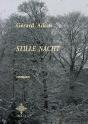Stille Nacht - Preview
