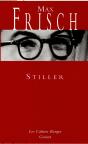 Stiller - Preview
