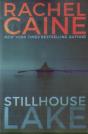Stillhouse Lake - Preview