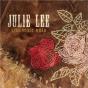 Stillhouse Road - CD - Preview