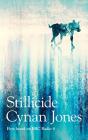 Stillicide - Preview